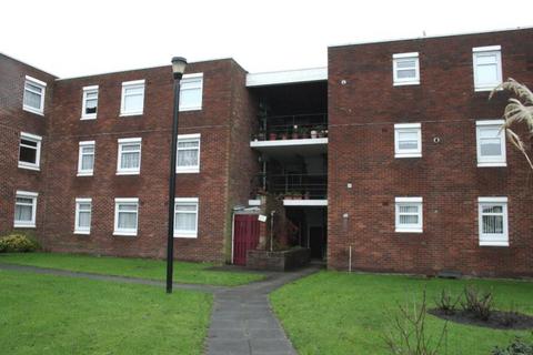 2 bedroom flat to rent - Green Park, Netherton, Bootle, L30 7PP
