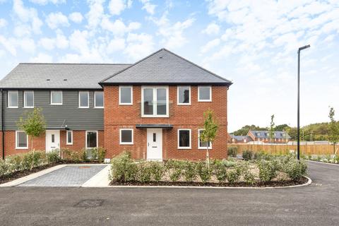 undefined, Minstead Place Abbotswood Common Road, Romsey, Hampshire, SO51