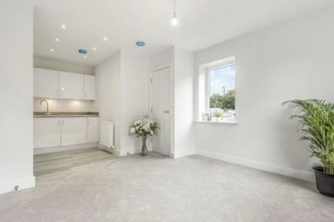 undefined, Minstead Place Abbotswood Common Road, Romsey, Hampshire, SO51