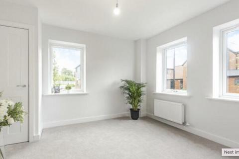 undefined, Minstead Place Abbotswood Common Road, Romsey, Hampshire, SO51