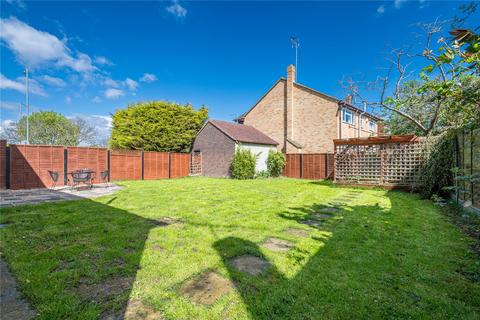 5 bedroom detached house for sale, Thorpe Hall Avenue, Thorpe Bay, Essex, SS1