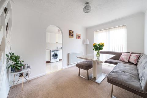2 bedroom end of terrace house for sale, Ray Park Road, Maidenhead, Berkshire