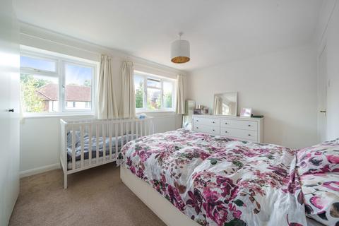 2 bedroom end of terrace house for sale, Ray Park Road, Maidenhead, Berkshire