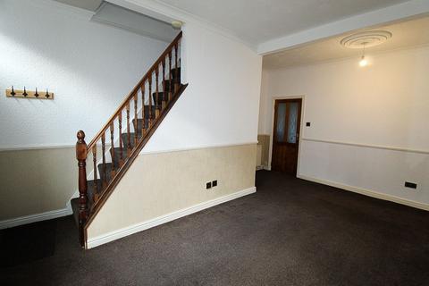 2 bedroom terraced house for sale, North Street, Rawmarsh, Rotherham