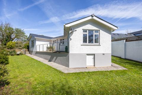 2 bedroom detached house for sale, North Clifton , St. Saviour, Guernsey