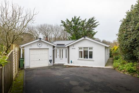 2 bedroom detached house for sale, Les Rues, St. Saviour, Guernsey