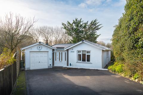 2 bedroom detached house for sale, Les Rues, St. Saviour, Guernsey