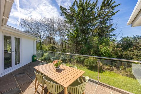 2 bedroom detached house for sale, Les Rues, St. Saviour, Guernsey