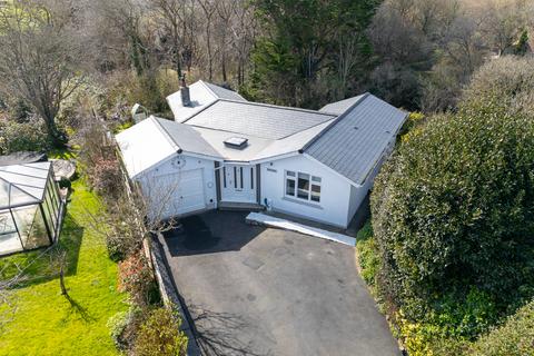 2 bedroom detached house for sale, Les Rues, St. Saviour, Guernsey