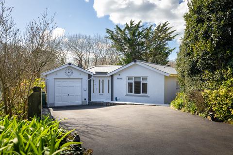 2 bedroom detached house for sale, Les Rues, St. Saviour, Guernsey