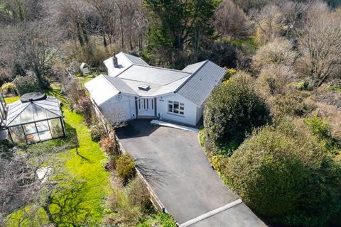 2 bedroom detached house for sale, Les Rues, St. Saviour, Guernsey