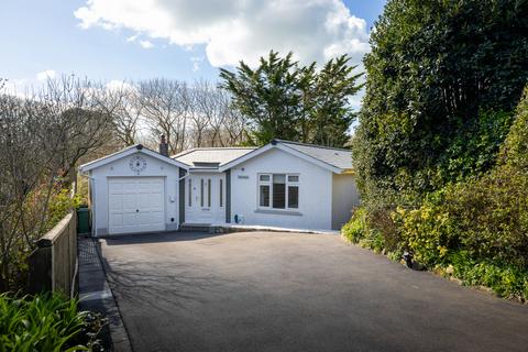 2 bedroom detached house for sale, Les Rues, St. Saviour, Guernsey