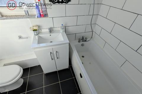 1 bedroom apartment for sale, Enterprise House, Curzon Crescent, Barking