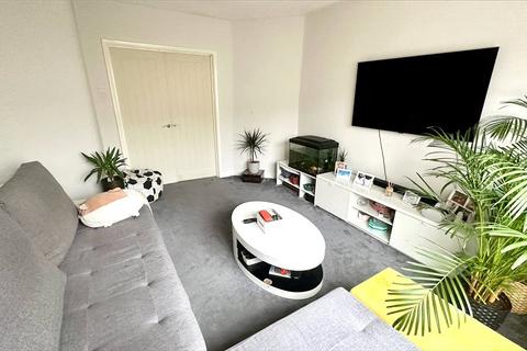 14 Corley Avenue, Birmingham, B31 3UH