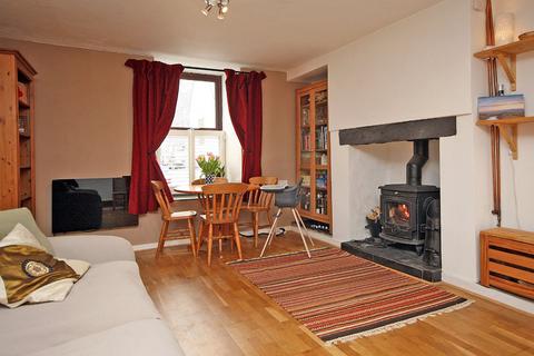 2 bedroom end of terrace house for sale, Nant Peris, Caernarfon, Gwynedd, LL55