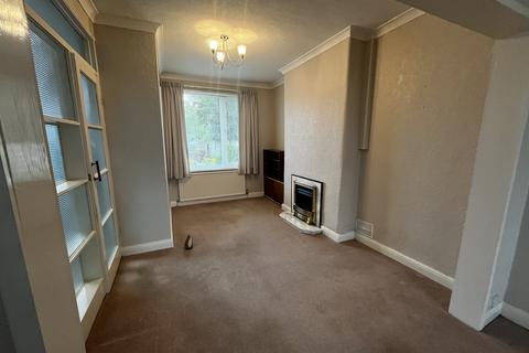 3 bedroom semi-detached house for sale, Avondale Road, Cheadle Heath