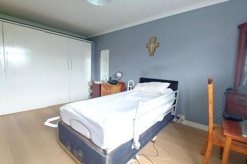 3 bedroom detached bungalow for sale, Treligga Downs Road, Delabole PL33