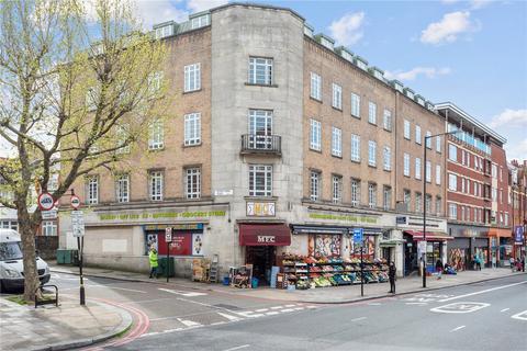 2 bedroom apartment for sale - Streatham Hill, London, SW2