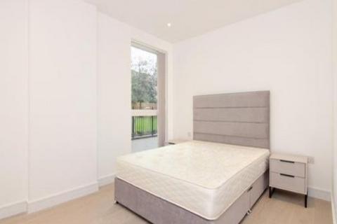1 bedroom flat to rent, Brondesbury Park, The Avenue, London, NW6