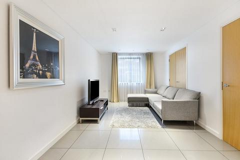 1 bedroom apartment to rent, Brock Street, Regent's Place, NW1