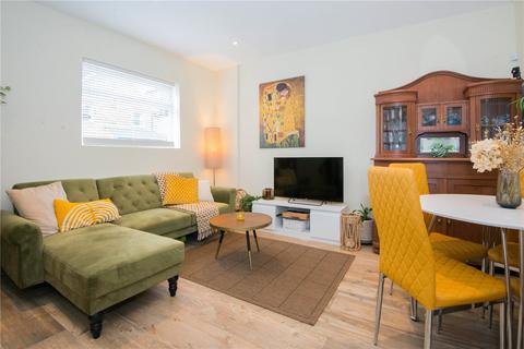 1 bedroom apartment for sale, Stanley Road, Teddington, Middlesex, TW11