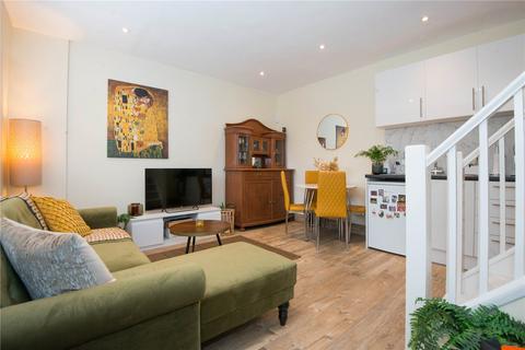 1 bedroom apartment for sale, Stanley Road, Teddington, Middlesex, TW11