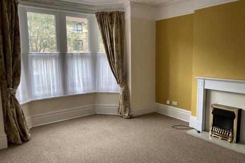 4 bedroom house to rent, St George, Bristol BS5