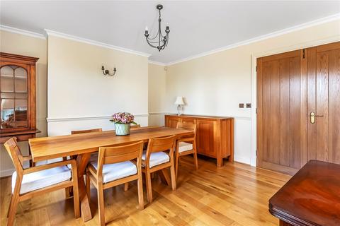 3 bedroom apartment for sale, Neb Lane, Oxted, Surrey, RH8