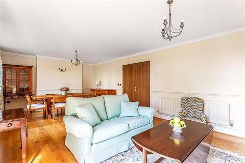 undefined, Neb Lane, Oxted, Surrey, RH8