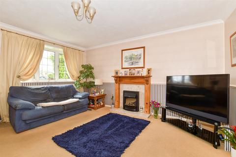 3 bedroom link detached house for sale, Ranmore Close, Crawley, West Sussex