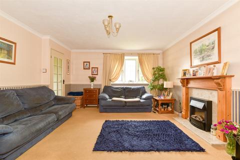 3 bedroom link detached house for sale, Ranmore Close, Crawley, West Sussex