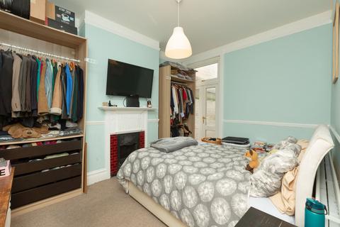 2 bedroom apartment for sale, Victoria Avenue, Westgate-On-Sea, CT8