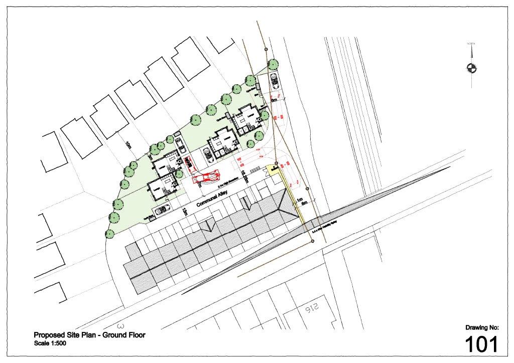 Plan