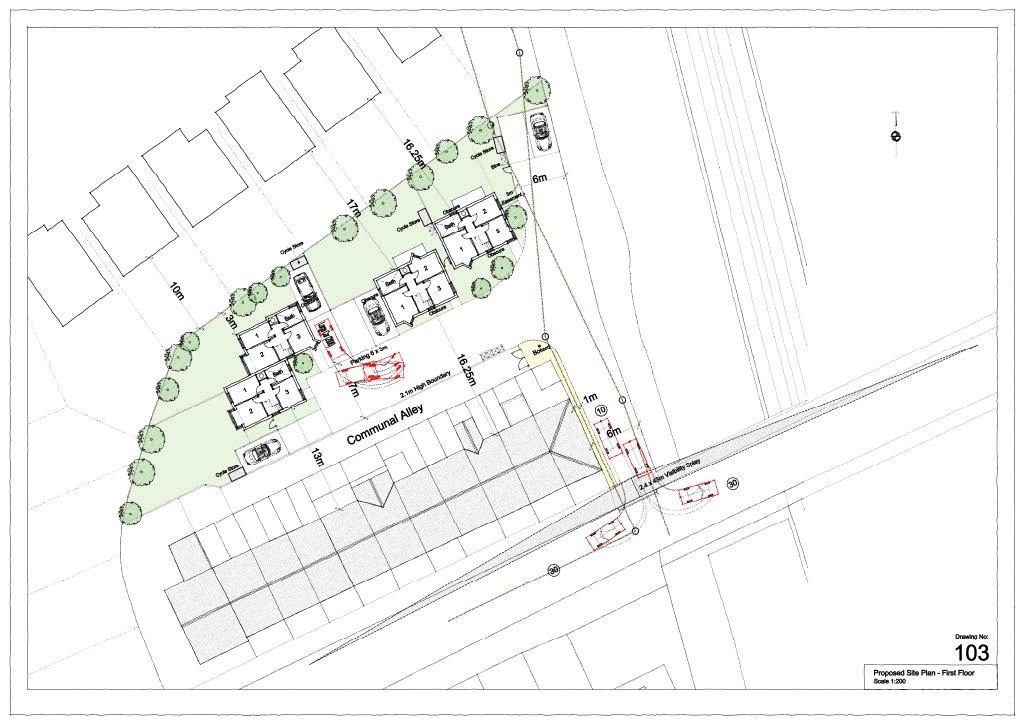 Plan