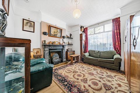 22 Rectory Lane, London, SW17 9PZ