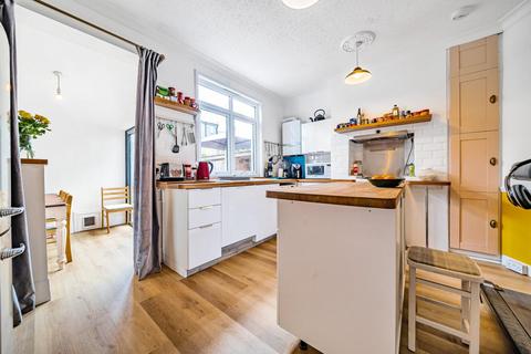 22 Rectory Lane, London, SW17 9PZ