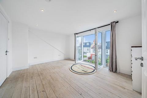 22 Rectory Lane, London, SW17 9PZ