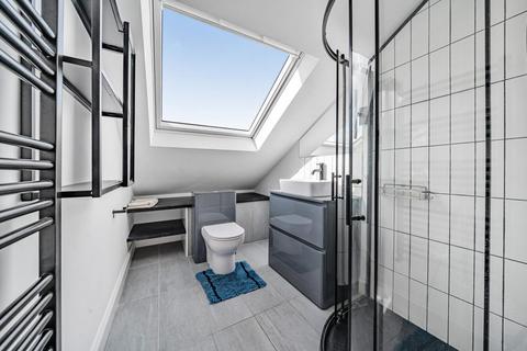 22 Rectory Lane, London, SW17 9PZ