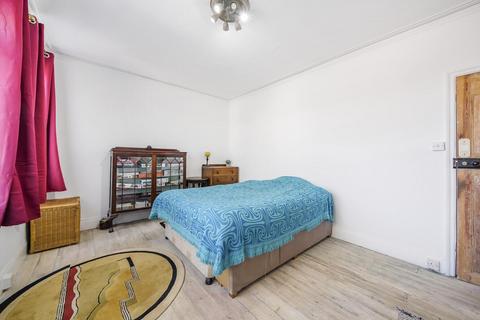 22 Rectory Lane, London, SW17 9PZ