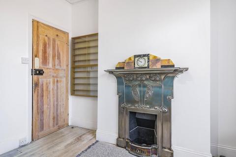 22 Rectory Lane, London, SW17 9PZ