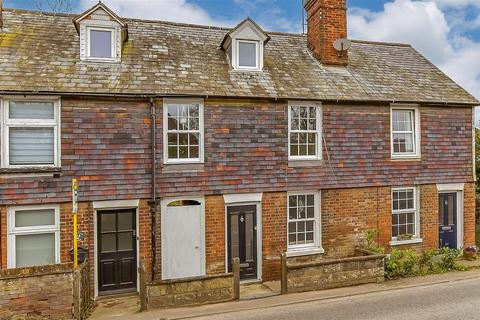 3 bedroom terraced house for sale, Silver Hill, Tenterden, Kent