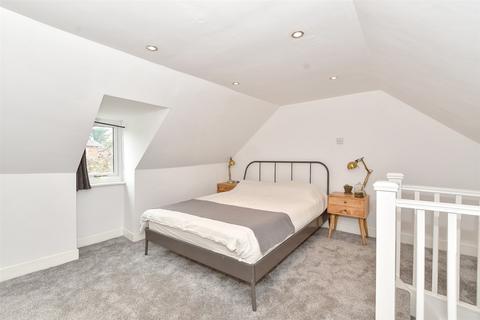 3 bedroom terraced house for sale - Silver Hill, Tenterden, Kent