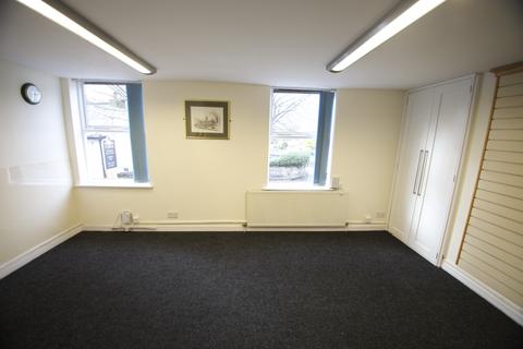 Office to rent, The Cross, Lymm WA13