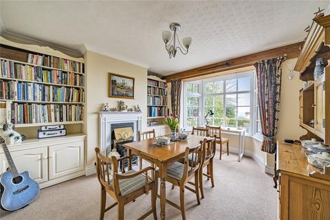 4 bedroom detached house for sale, Kings Road, Malvern WR14