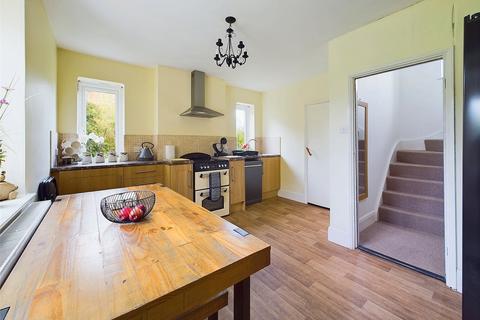 2 bedroom semi-detached house for sale, Blunts Hall Road, Witham, Essex, CM8