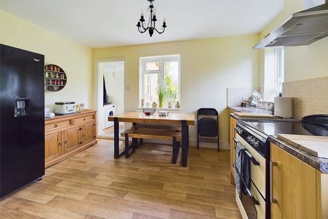 26 Blunts Hall Road, Witham, CM8 1LY