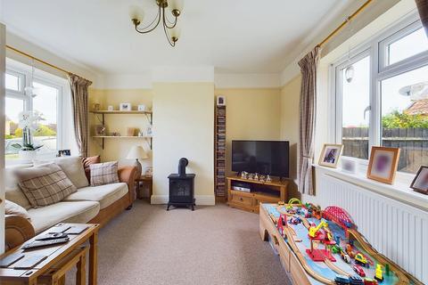 26 Blunts Hall Road, Witham, CM8 1LY