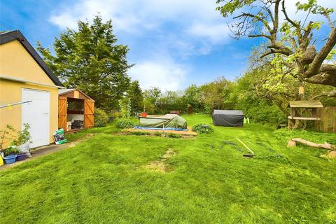 26 Blunts Hall Road, Witham, CM8 1LY