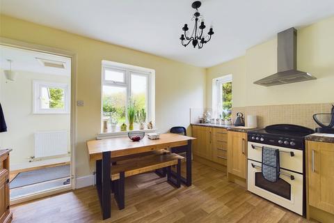 26 Blunts Hall Road, Witham, CM8 1LY
