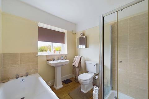 26 Blunts Hall Road, Witham, CM8 1LY